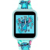 Peers Hardy Disney Lilo a Stitch Peers Hardy Disney Lilo a Stitch
