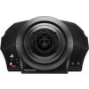 Thrustmaster T300 Racing Servo Base 4060069 Thrustmaster T300 Racing Servo Base 4060069