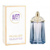 Thierry Mugler Alien Mirage, Toaletná voda 60ml pre ženy Thierry Mugler Alien Mirage, Toaletná voda 60ml pre ženy