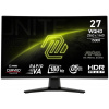 MSI Gaming MAG 274CQF/ 27 MSI Gaming MAG 274CQF/ 27