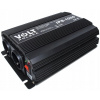 Menič napätia Volt 12V/230V 700W Menič napätia Volt 12V/230V 700W