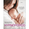 Hypnoporod (Gerlind Jhari Kornetská, Maria Bianca Heinkel) Hypnoporod (Gerlind Jhari Kornetská, Maria Bianca Heinkel)