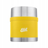 Esbit Sculptor 500 ml Yellow Esbit Sculptor 500 ml Yellow