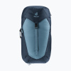 Turistički ruksak deuter AC Lite 30 l atlantic/ink Turistički ruksak deuter AC Lite 30 l atlantic/ink