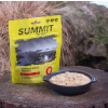 SUMMIT TO EAT puding s jablkovou omrvinkou (Crumble) SUMMIT TO EAT puding s jablkovou omrvinkou (Crumble)