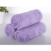 XPOSE® Froté uterák VERONA 3 ks - levanduľový 30x50 cm, Froté XPOSE® Froté uterák VERONA 3 ks - levanduľový 30x50 cm, Froté