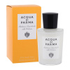 Acqua di Parma Colonia balzám po holení 100 ml Acqua di Parma Colonia balzám po holení 100 ml