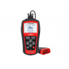 AUTO diagnostika ODB2 KW808 Konnwei AUTO diagnostika ODB2 KW808 Konnwei