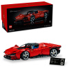 LEGO® LEGO® Technic 42143 Ferrari Daytona SP3 2242143 LEGO® LEGO® Technic 42143 Ferrari Daytona SP3 2242143