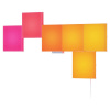Nanoleaf Blocks Big Squares Starter Kit 6 Pack Nanoleaf Blocks Big Squares Starter Kit 6 Pack