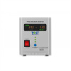 Záložný zdroj UPS VOLT Sinus Pro 1000 E 12/230V 1000VA 700W, čistý sínus Záložný zdroj UPS VOLT Sinus Pro 1000 E 12/230V 1000VA 700W, čistý sínus