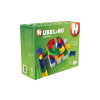 HUBELINO Guličková dráha - sada Mini 45 kusov HUBELINO Guličková dráha - sada Mini 45 kusov