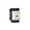 Stykač Schneider Electric 220 V IP20 25 A Stykač Schneider Electric 220 V IP20 25 A