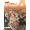 Hravá hudební výchova 4 - pracovní sešit - Taktik Hravá hudební výchova 4 - pracovní sešit - Taktik