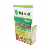 Floraservis Askon 10ml Floraservis Askon 10ml