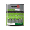 Zinsser PermaWhite Matt 1L - náter proti plesniam Zinsser PermaWhite Matt 1L - náter proti plesniam