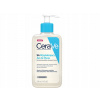 CeraVe Zjemňující čistiaci emulze 236 ml CeraVe Zjemňující čistiaci emulze 236 ml