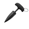 Nůž Cold Steel FGX Push Blade I Nůž Cold Steel FGX Push Blade I