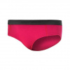 Sensor | Merino DF Briefs W Ružová L Sensor | Merino DF Briefs W Ružová L