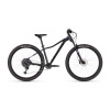 KELLYS Vanity X80 Graphite Grey 29 2026 KELLYS Vanity X80 Graphite Grey 29 2026