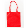 Printwear Netkaná taška s dlhými ušami XT015 Red -ca. Pantone 032U-HKS 13-14 ca. 38 x 42 cm Printwear Netkaná taška s dlhými ušami XT015 Red -ca. Pantone 032U-HKS 13-14 ca. 38 x 42 cm