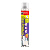 DEN BRAVEN DEBBEX THERMO-QUICK 750 ml DEN BRAVEN DEBBEX THERMO-QUICK 750 ml