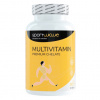 Sport Wave Multivitamin Premium chelate - 90 kapslí Sport Wave Multivitamin Premium chelate - 90 kapslí