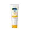 Daylong Mléko na opalování SPF 50 Cetaphil Sun (Liposomale Lotion) 200 ml Daylong Mléko na opalování SPF 50 Cetaphil Sun (Liposomale Lotion) 200 ml