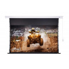 AVELI PREMIUM 265x149 16:9 XRT-00288 AVELI PREMIUM 265x149 16:9 XRT-00288