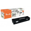 Peach Samsung MLT-D111S - kompatibilný Peach Samsung MLT-D111S - kompatibilný