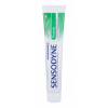 Sensodyne Fluoride 75 ml Sensodyne Fluoride 75 ml
