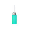Squonk lahvička Arctic Dolphin V2 - kulatá 7ml (Zelená) Squonk lahvička Arctic Dolphin V2 - kulatá 7ml (Zelená)