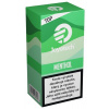 Liquid TOP Joyetech Menthol 10ml-11mg - Jakost II. Liquid TOP Joyetech Menthol 10ml-11mg - Jakost II.