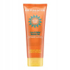 Dermacol After Sun sprchový gél po opaľovaní čokoláda a pomaranč 250 ml Dermacol After Sun sprchový gél po opaľovaní čokoláda a pomaranč 250 ml