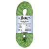 Lano Beal Rando 8 mm zelené 30 m Lano Beal Rando 8 mm zelené 30 m