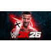 WWE 2K26: Standard Edition (Xbox Series X/S) (Global) - MS Store PC WWE 2K26: Standard Edition (Xbox Series X/S) (Global) - MS Store PC