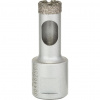 Bosch Diamantový vrták Dry Speed, pr. 14 mm 2608587113 Bosch Diamantový vrták Dry Speed, pr. 14 mm 2608587113
