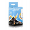PRINTLINE kompatibilní cartridge s HP 350XL, CB336EE / pro DJ D4160, D4260, PhotoSmart C5275 / 25 ml, Black (PLCH36) PRINTLINE kompatibilní cartridge s HP 350XL, CB336EE / pro DJ D4160, D4260, PhotoSmart C5275 / 25 ml, Black (PLCH36)