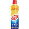Savo Original, 1,2 l Savo Original, 1,2 l