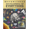 Eyewitness Encyclopedia… (DK,Fran Baines) Eyewitness Encyclopedia… (DK,Fran Baines)