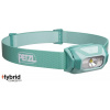 PETZL Tikkina 300 lm, zelená PETZL Tikkina 300 lm, zelená