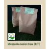 Zmes trávnych semien „elita“ 2 kg (Zmes trávnych semien „elita“ 2 kg) Zmes trávnych semien „elita“ 2 kg (Zmes trávnych semien „elita“ 2 kg)