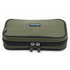Aqua Obal na Hrazdy Buzz Bar Bag Black Series Aqua Obal na Hrazdy Buzz Bar Bag Black Series