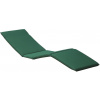 FDZN 9003 Poťah na lehátko zel FIELDMANN FDZN 9003 Poťah na lehátko zel FIELDMANN