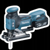 Makita DJV181RTJ Makita DJV181RTJ