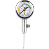 Merco Pressure Ball tlakomer budík variant 42125 Merco Pressure Ball tlakomer budík variant 42125