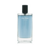 Davidoff Cool Water parfum pánsky 100 ml Davidoff Cool Water parfum pánsky 100 ml
