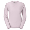 Scott Defined Dri Bliss Pink | Dámske tričko s dlhým rukávom Veľkosť: XL Scott Defined Dri Bliss Pink | Dámske tričko s dlhým rukávom Veľkosť: XL