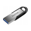 SanDisk Ultra Flair 64GB SDCZ73-064G-G46 SanDisk Ultra Flair 64GB SDCZ73-064G-G46