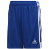 adidas Nohavice 7/8 a 3/4 Tastigo 19 Modrá adidas Nohavice 7/8 a 3/4 Tastigo 19 Modrá